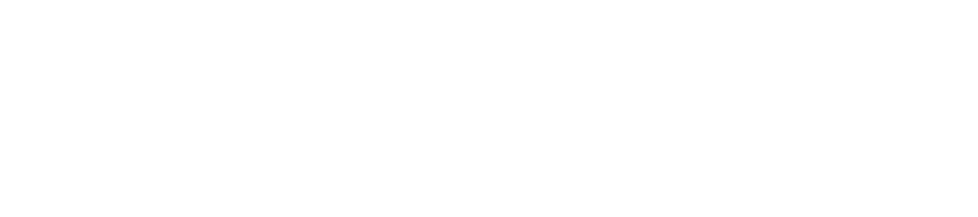 Sörängens Folkhögskola logotyp
