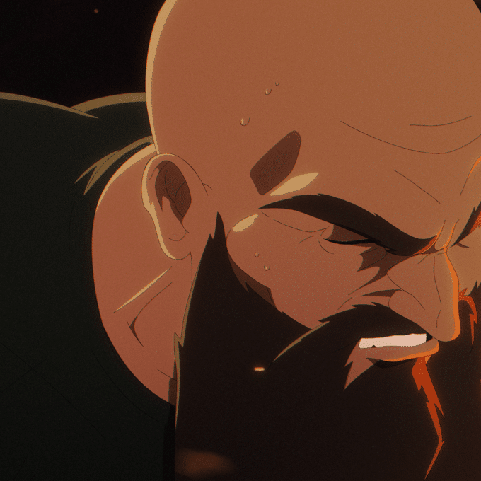 Valheim Ashlands Trailer