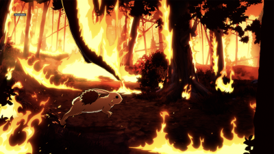 Komatsu – Teneriffa