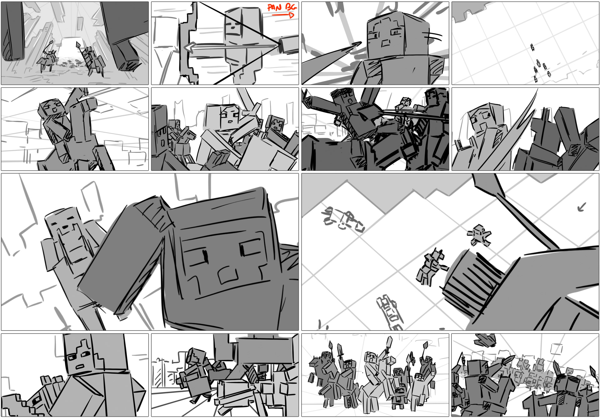 mounts_of_mayhem_storyboard
