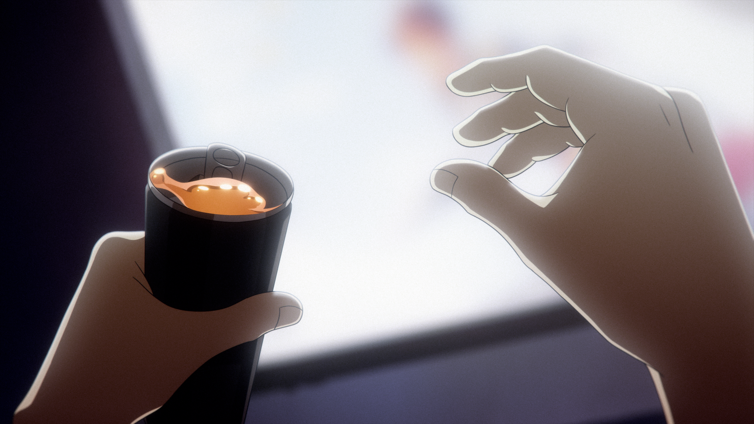 Bizzard Overwatch II