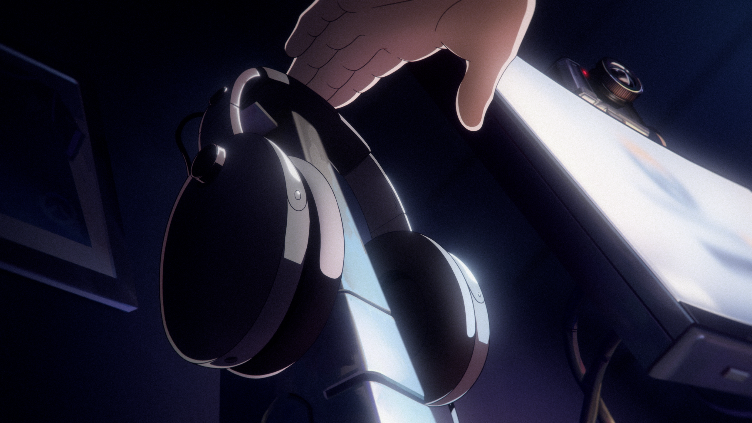 Bizzard Overwatch II