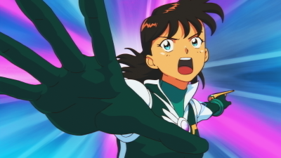 Fackförbundet ST – Guardians of Democracy