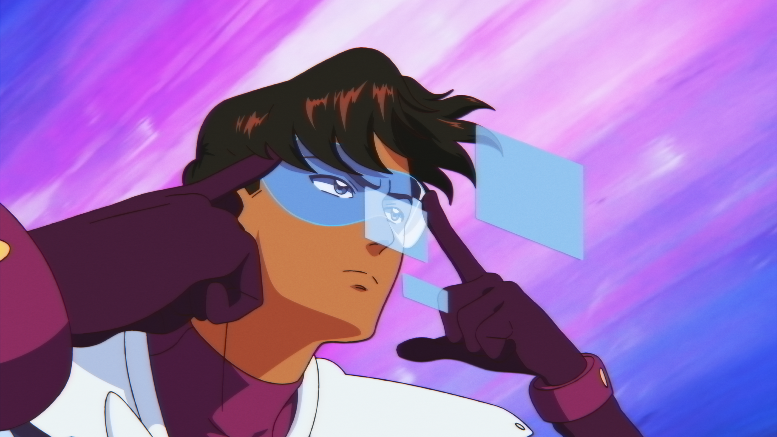 Fackförbundet ST – Guardians of Democracy