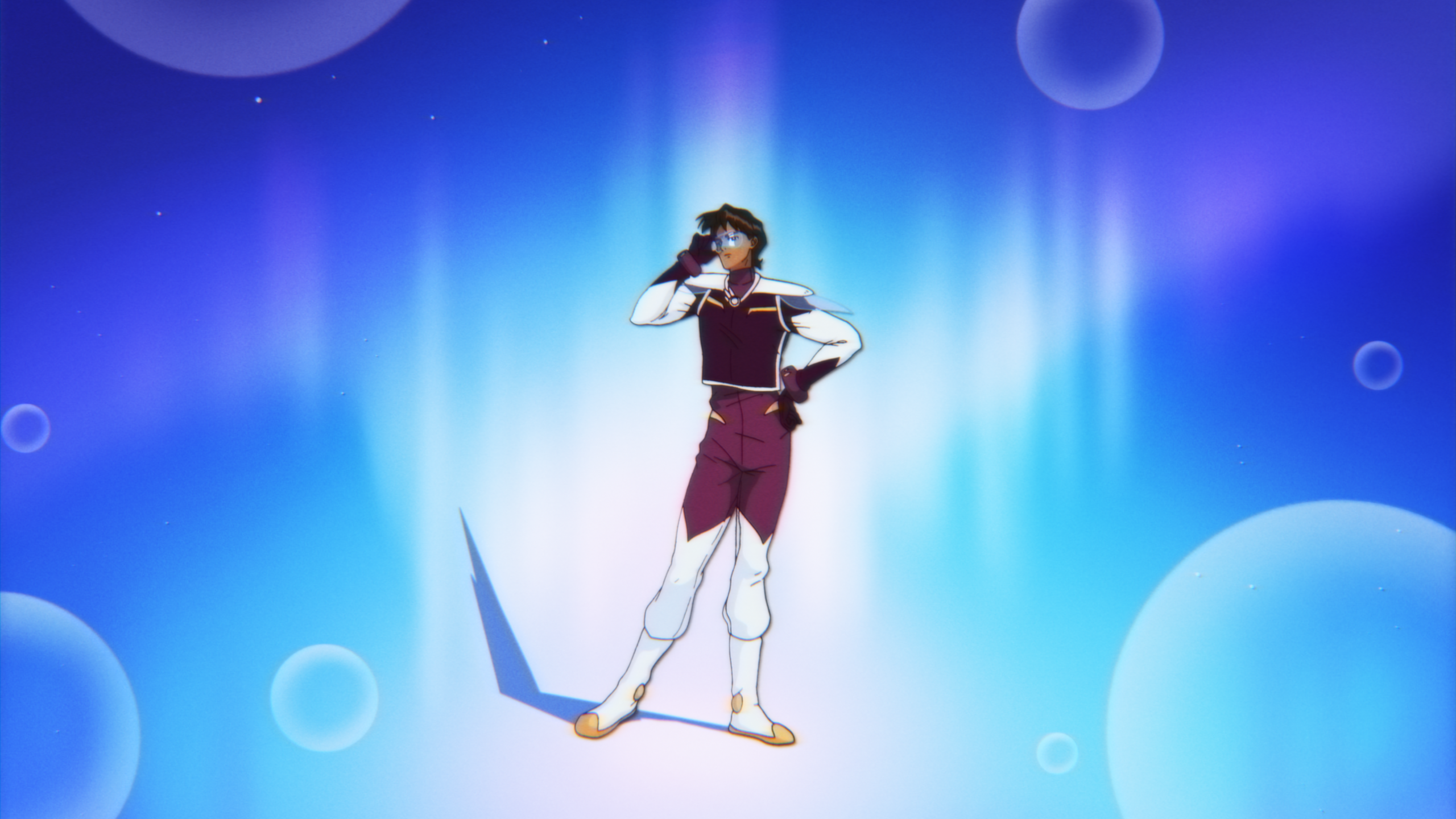 Fackförbundet ST – Guardians of Democracy