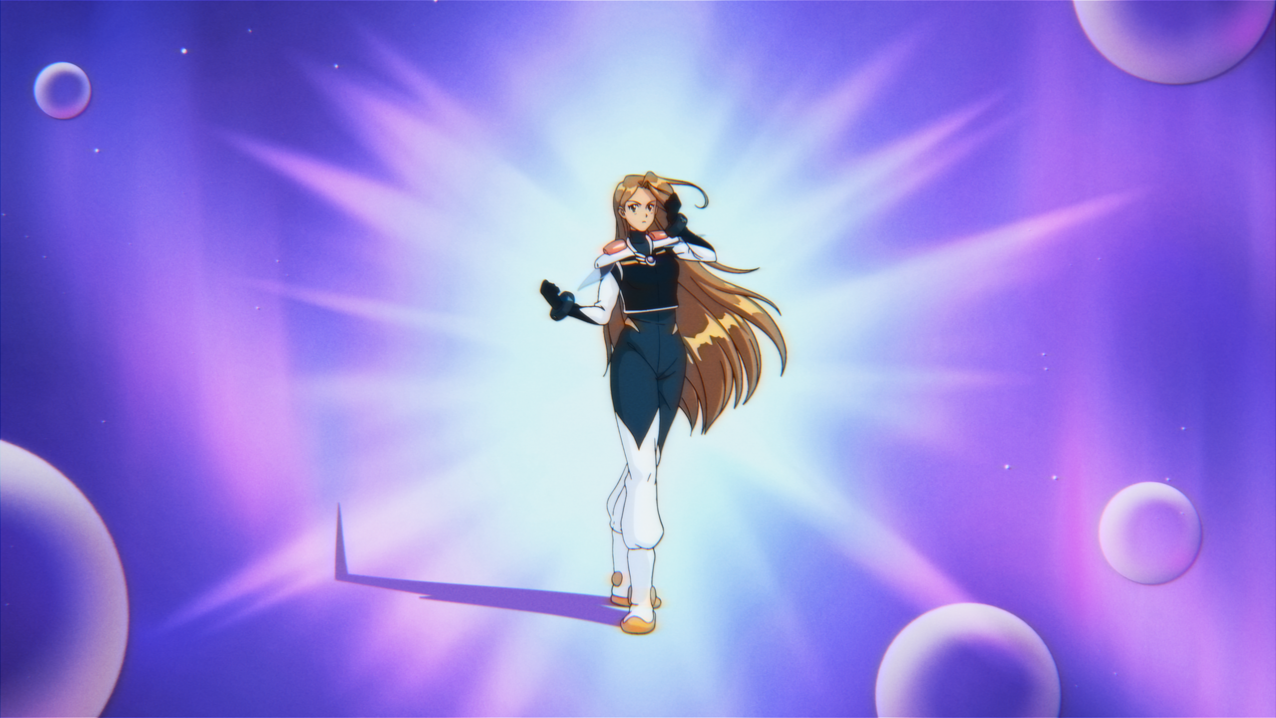 Fackförbundet ST – Guardians of Democracy