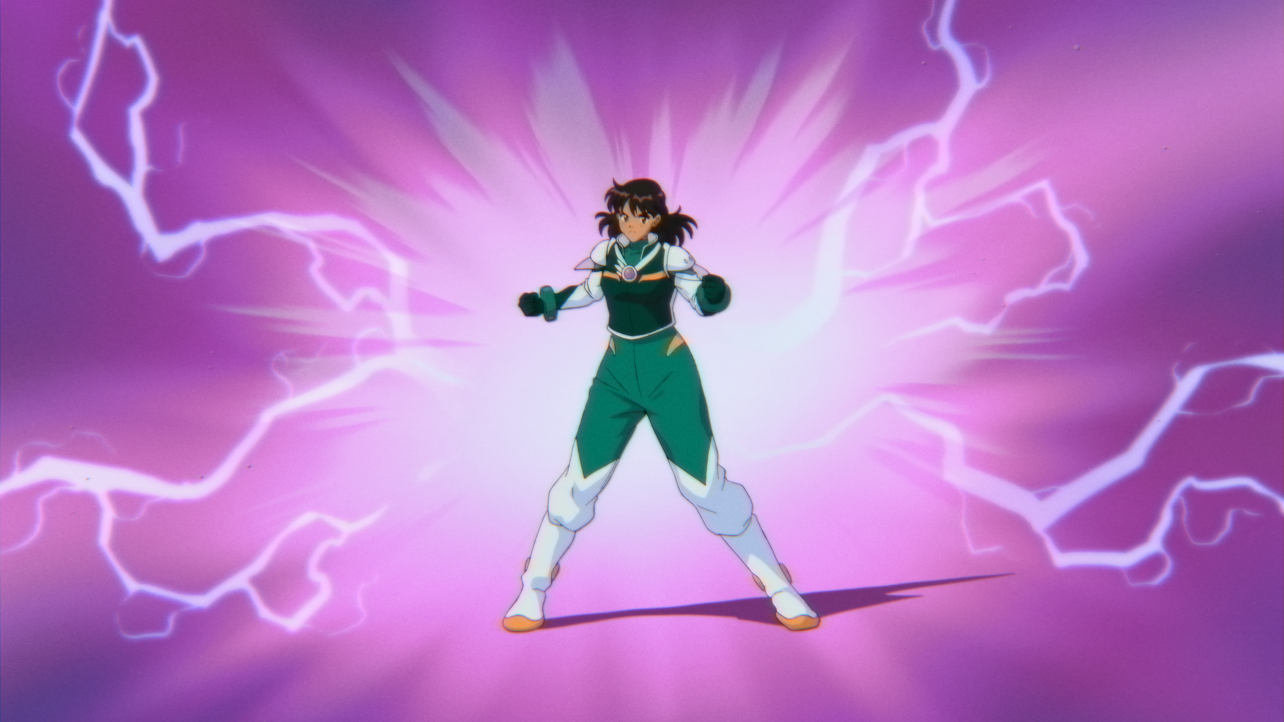 Fackförbundet ST – Guardians of Democracy