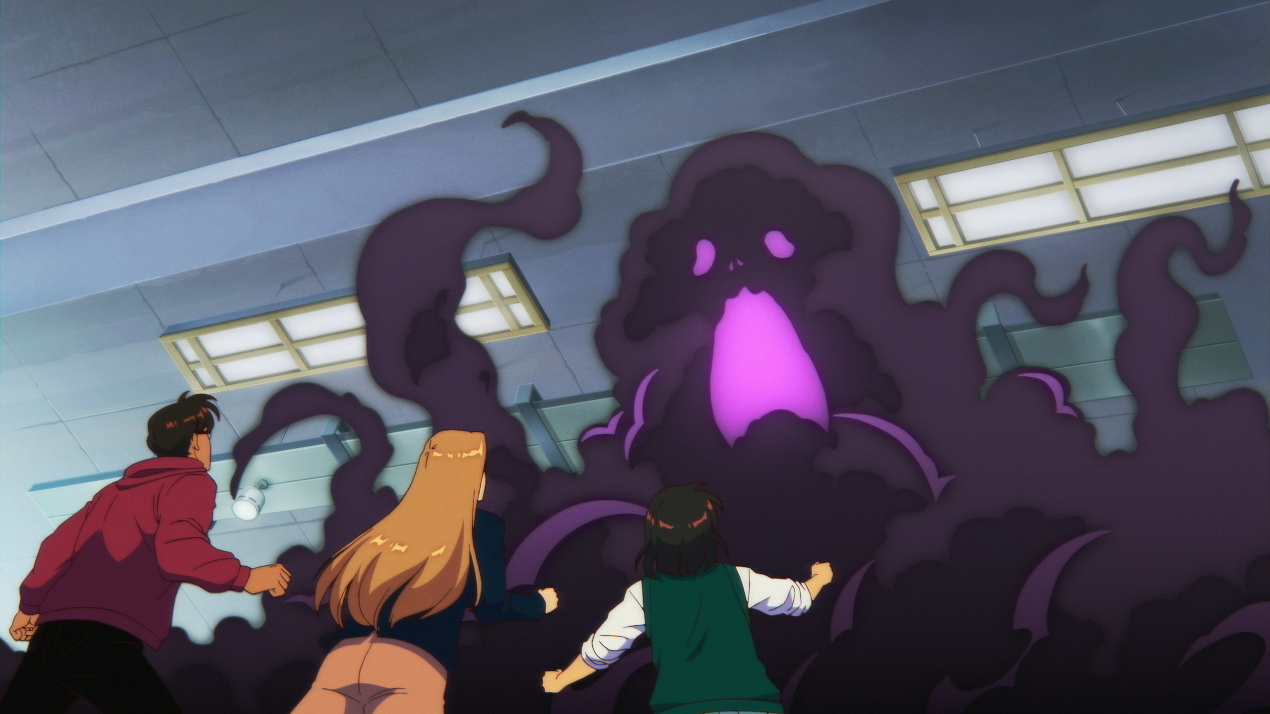 Fackförbundet ST – Guardians of Democracy