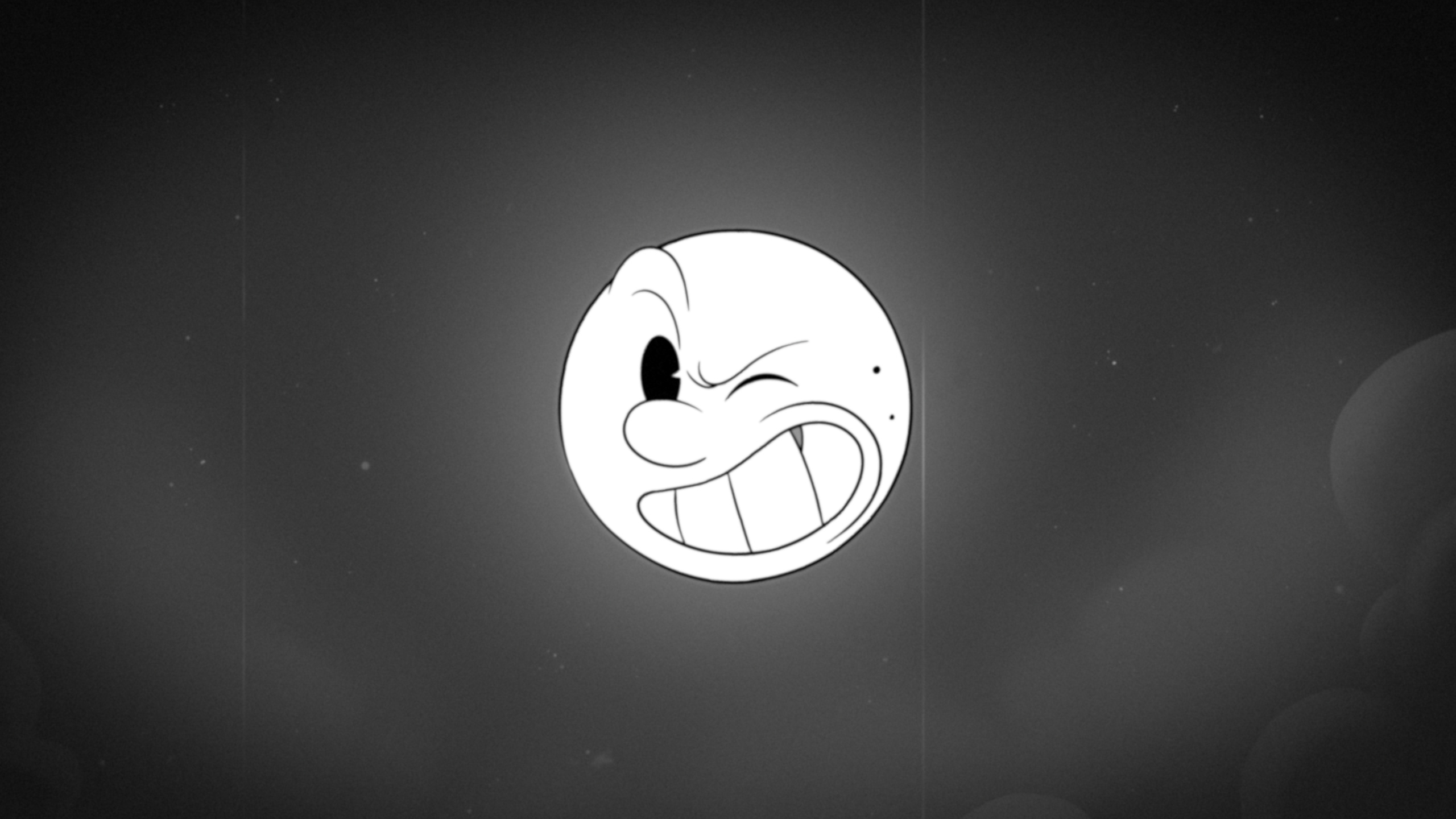 MOUSE: P.I. For Hire